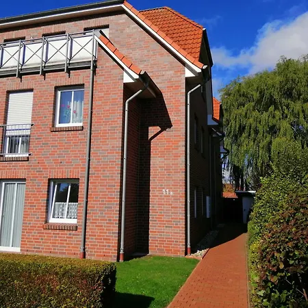 Neumann Apartamento *