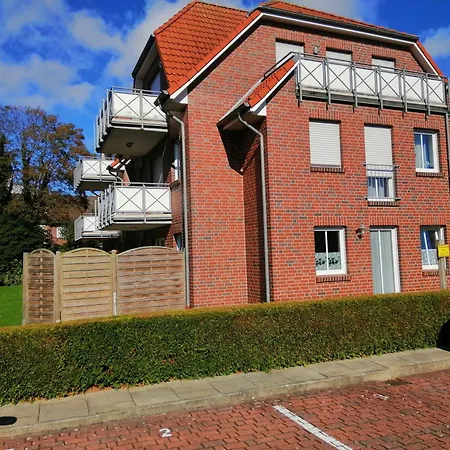 Neumann Apartamento *